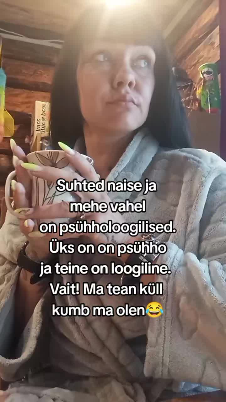 @Karin🪽