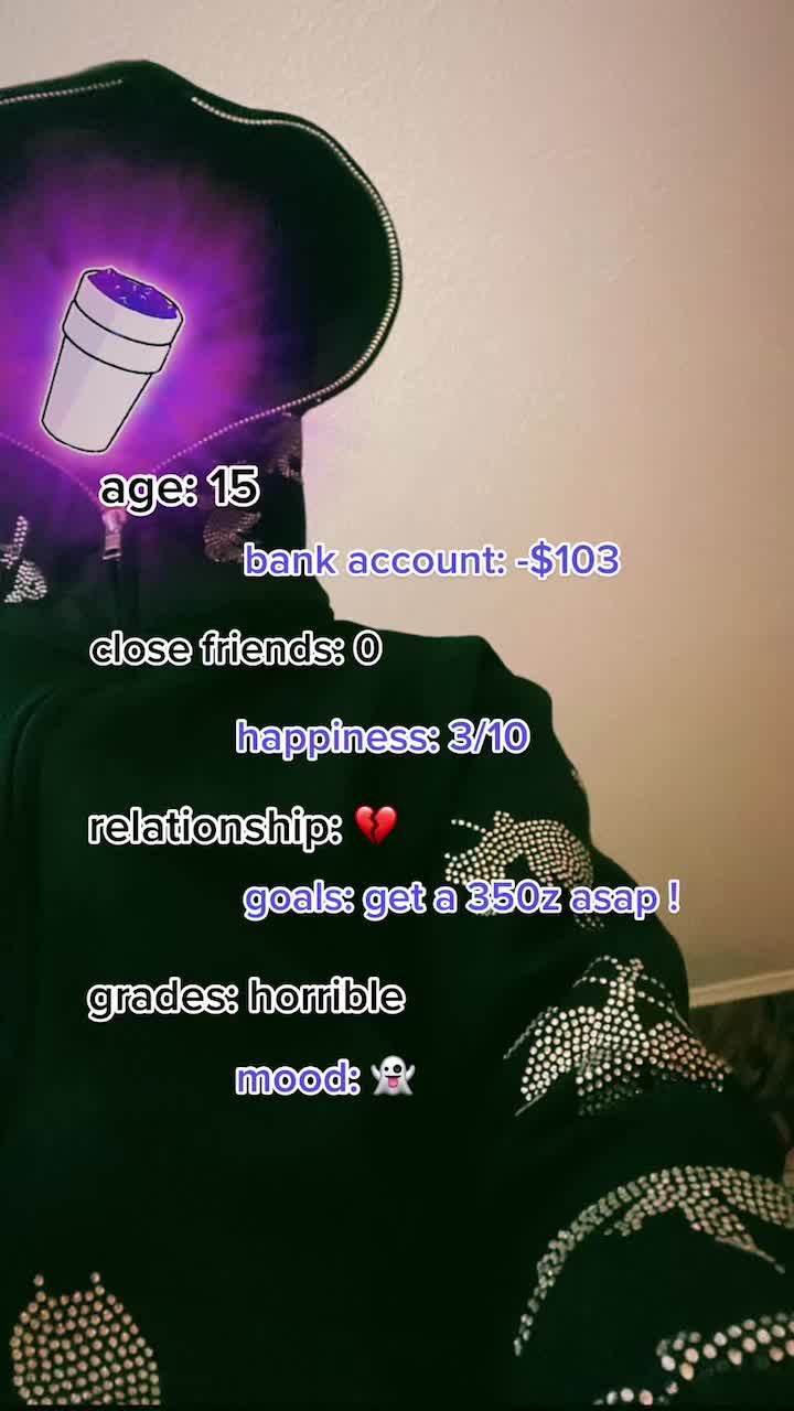 @🫴🏻