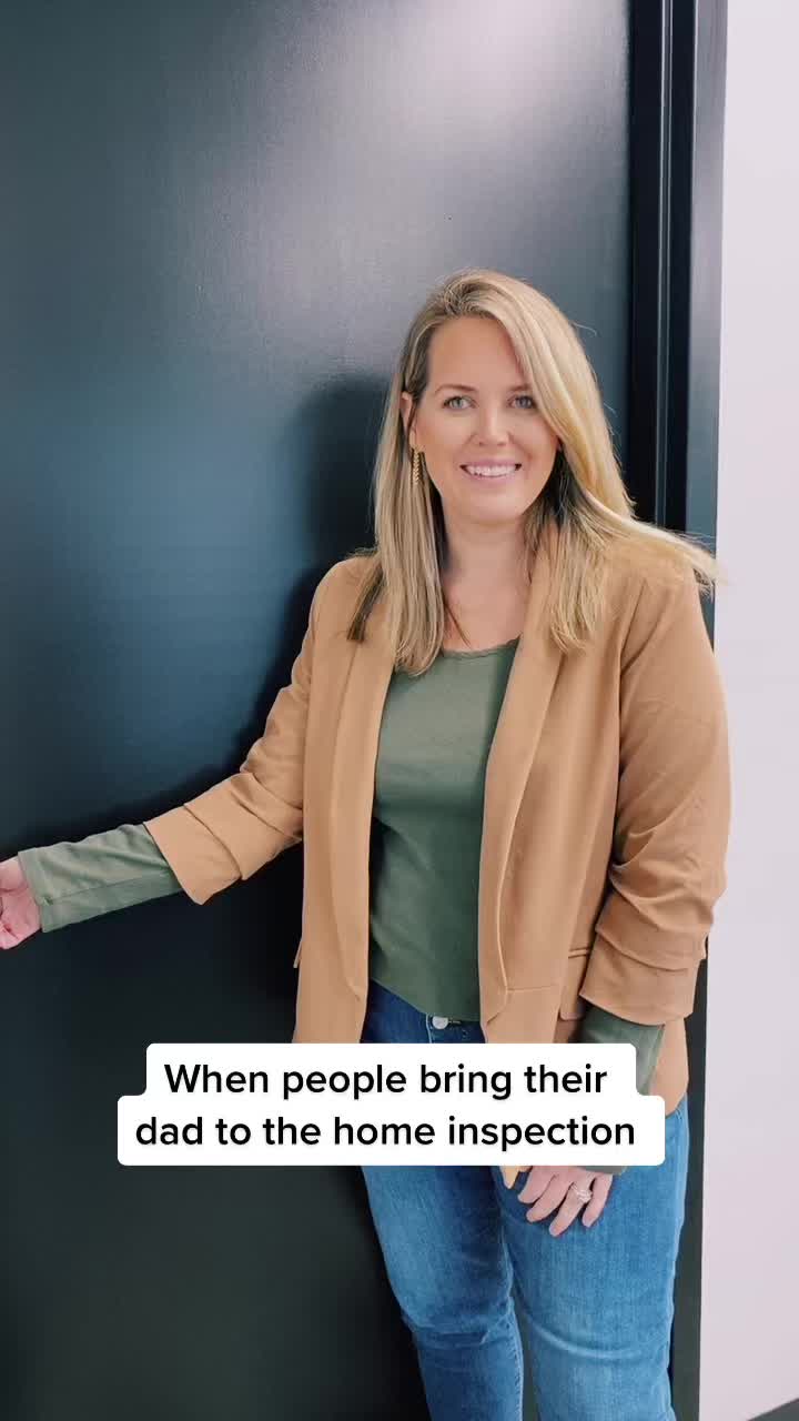 @theoveringtonteam