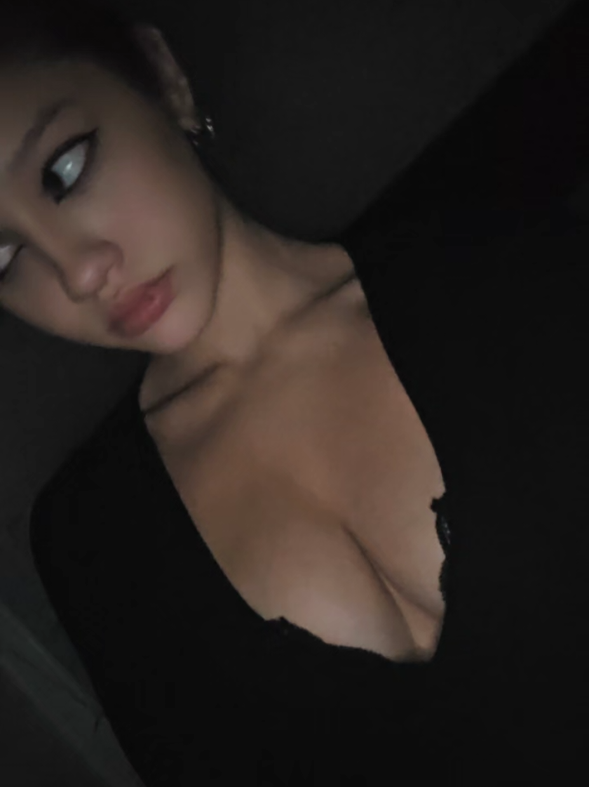 @💋k💋