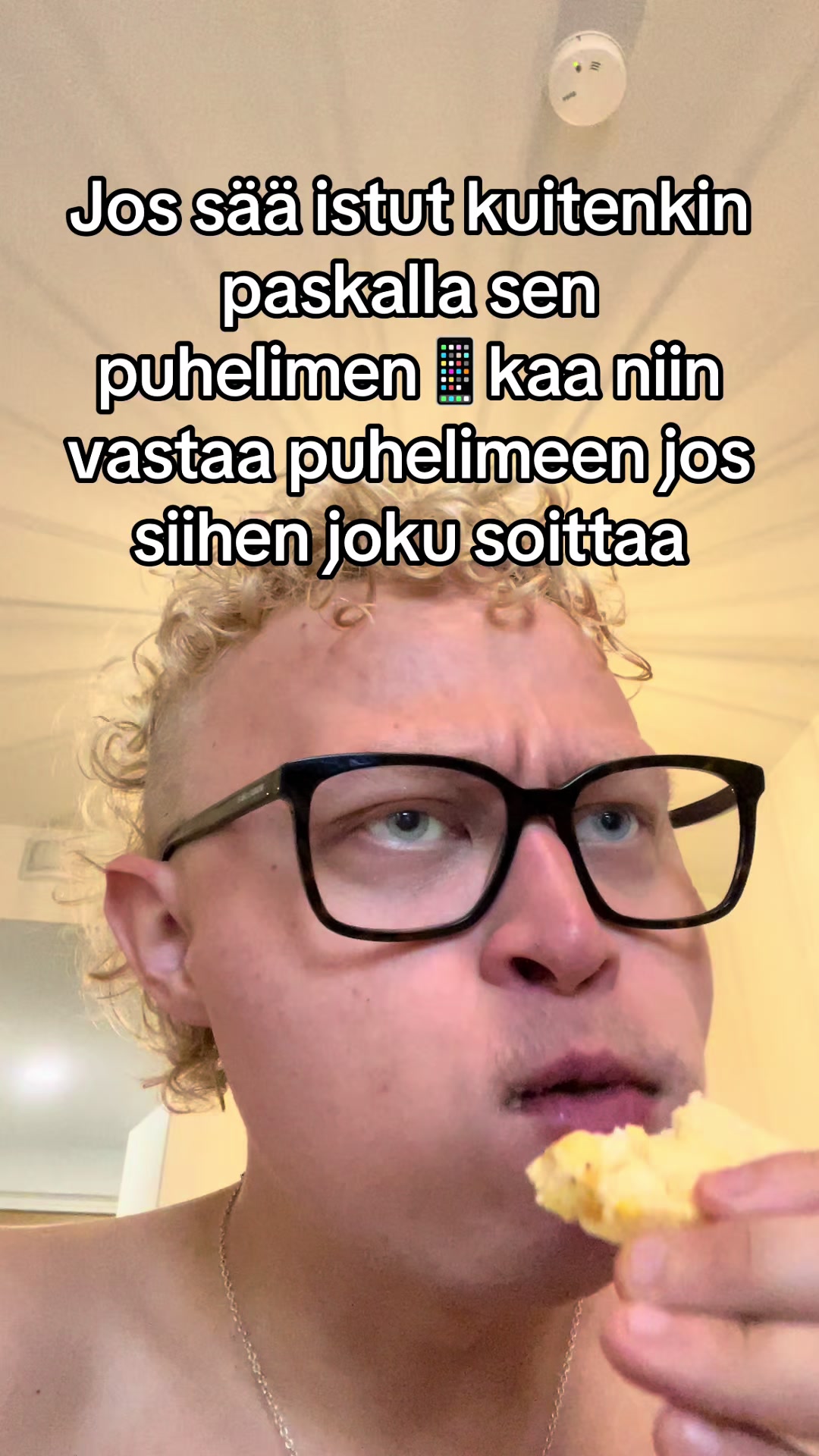 @saootniinpehmee