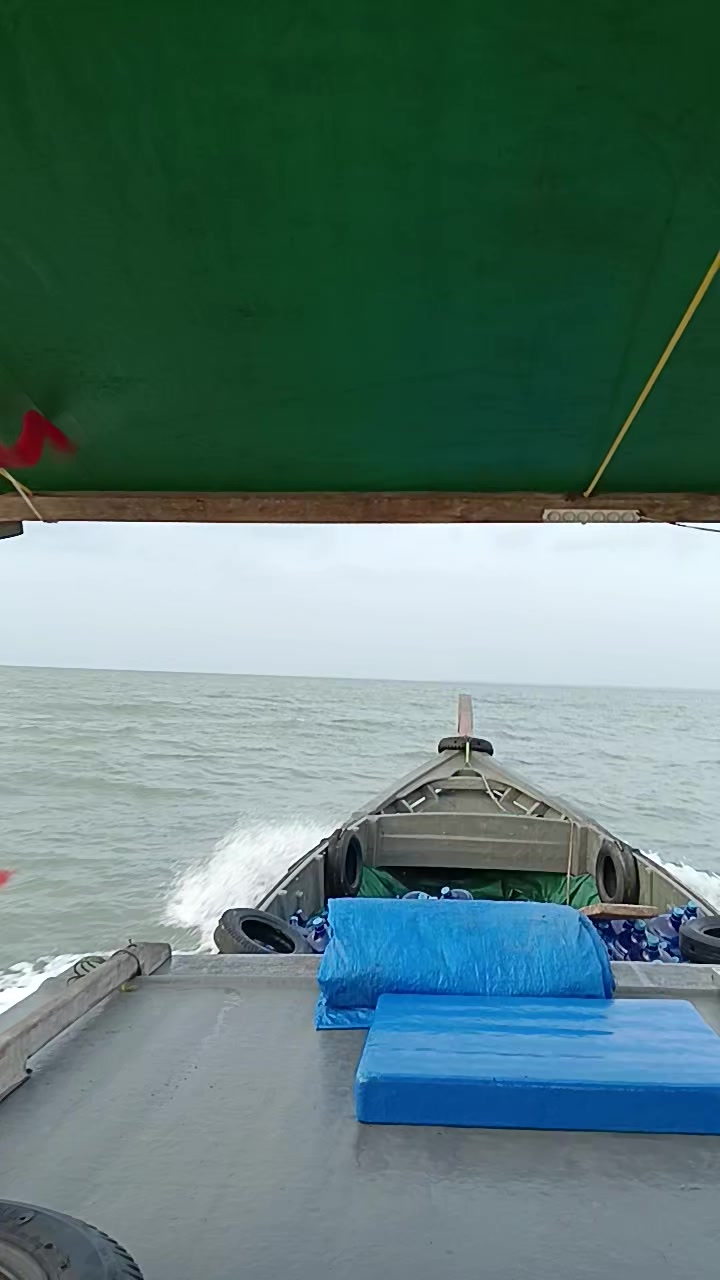 @Bang ๐
ฟ๐
ด๐
ฝ๐
ฝ 0²