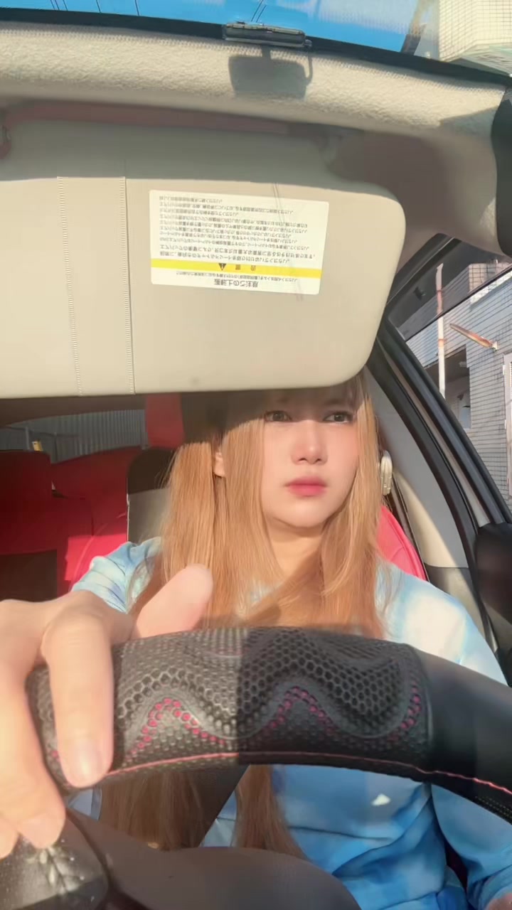 @Moe♡︎