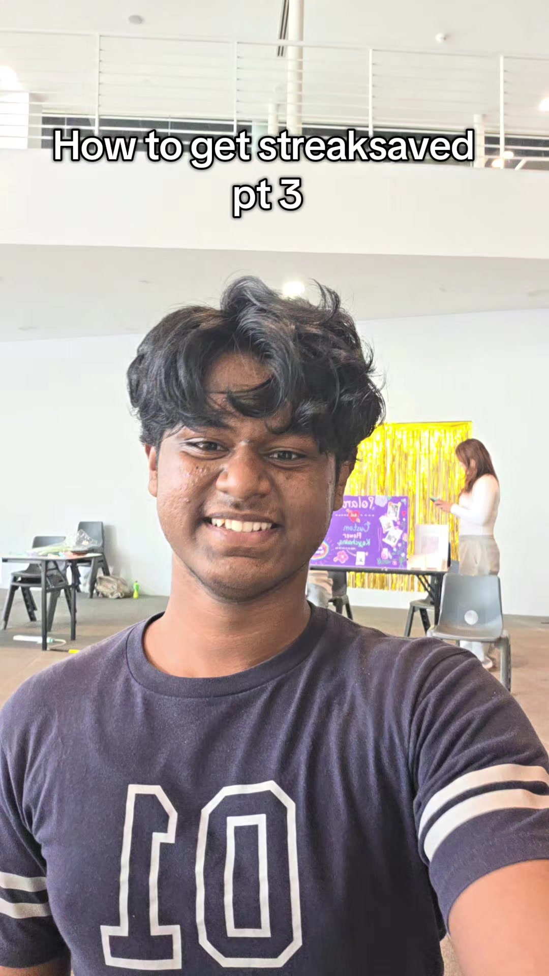 @Velu