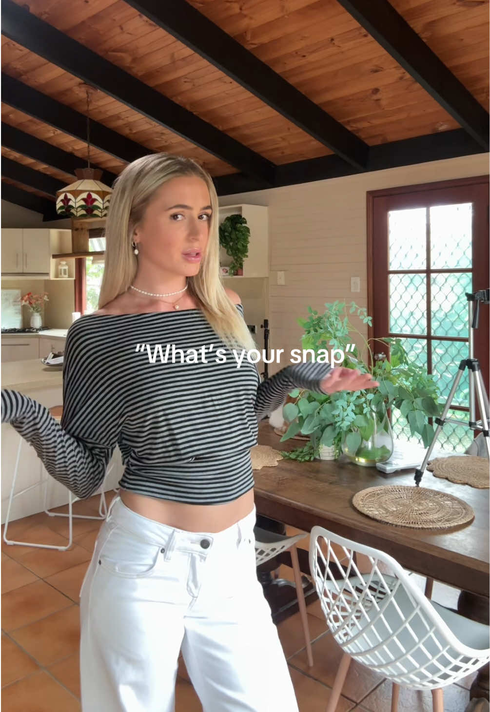 @Jazzzzzz