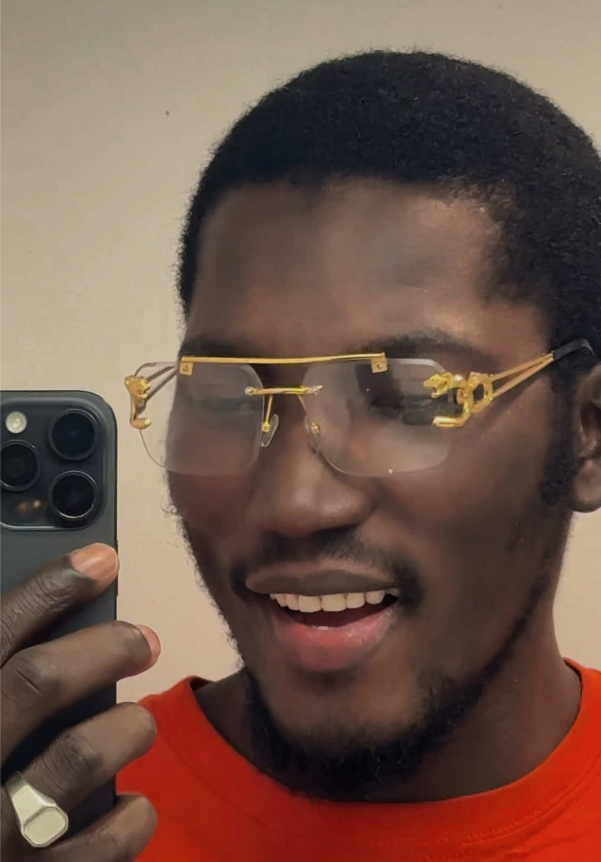 @Oᗰᗩᖇ Iᗷᑎ ᗰᗩᖇIᗩ 🇸🇳🇨🇦