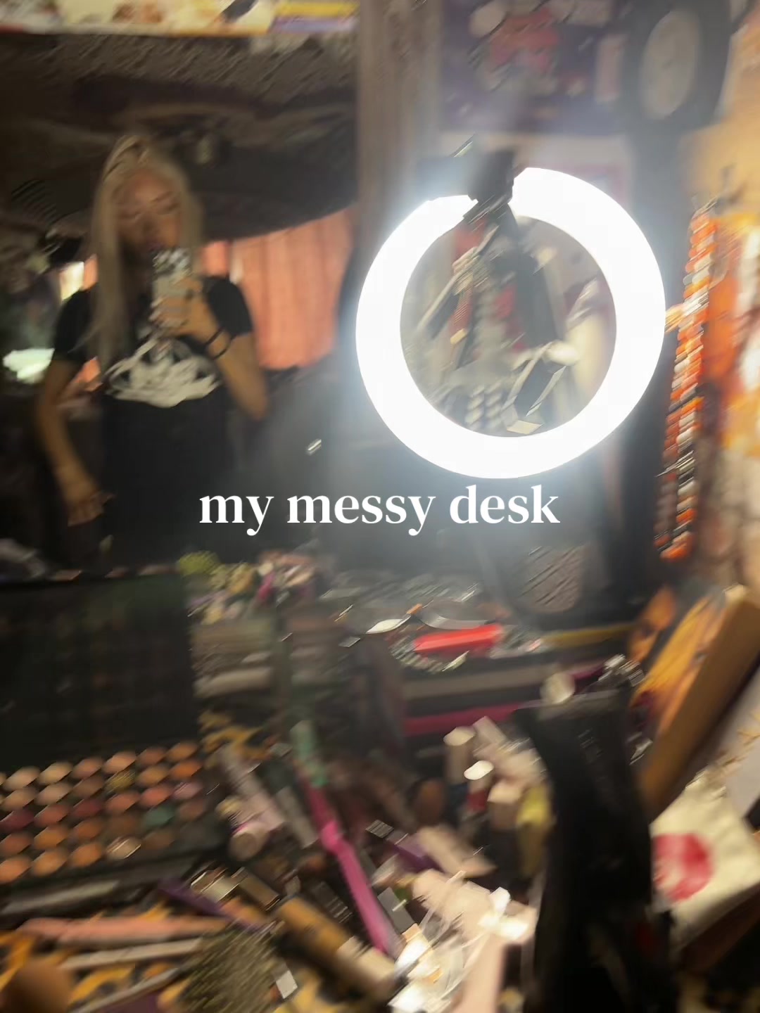 @THEBOBS6699