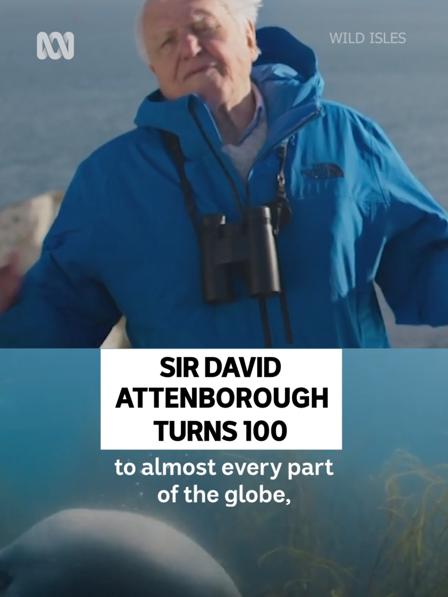 @ABC iview