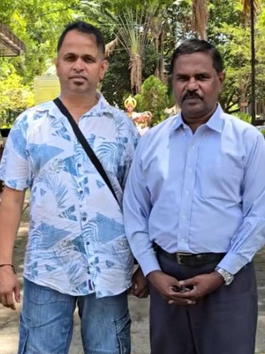 @Tamilidea