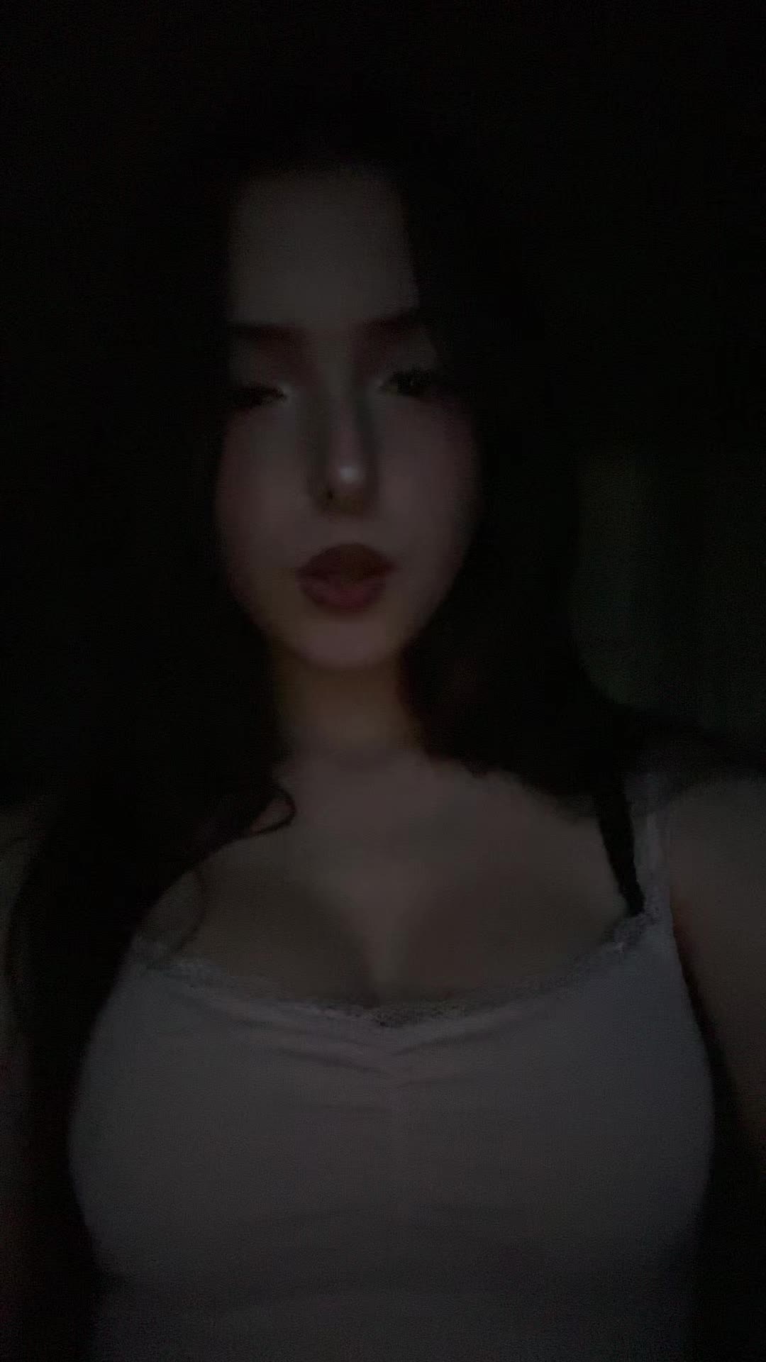@лил морти