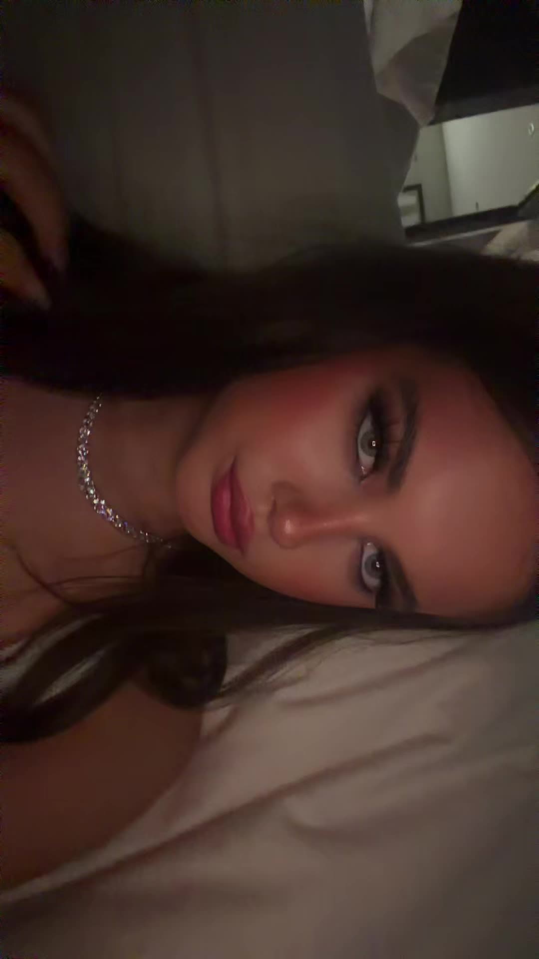 @LL👸🏽