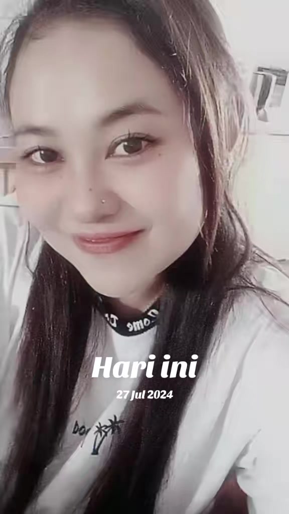 @เผบโ๐ฆ๐๐๐»๐๐ ๐แถ หขแดทโฐโฐ³๐ธ๐ฌ