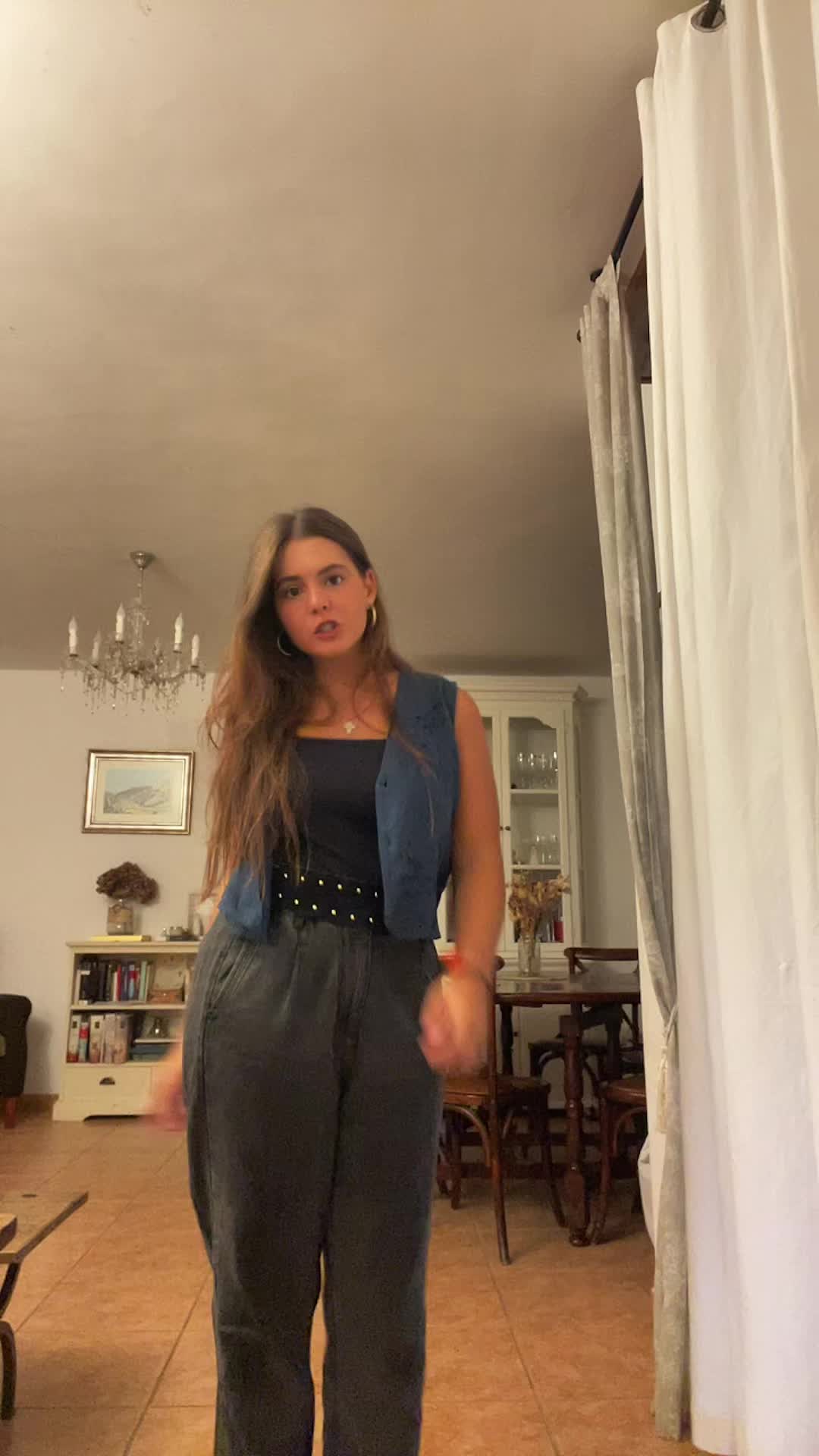 @inesa
