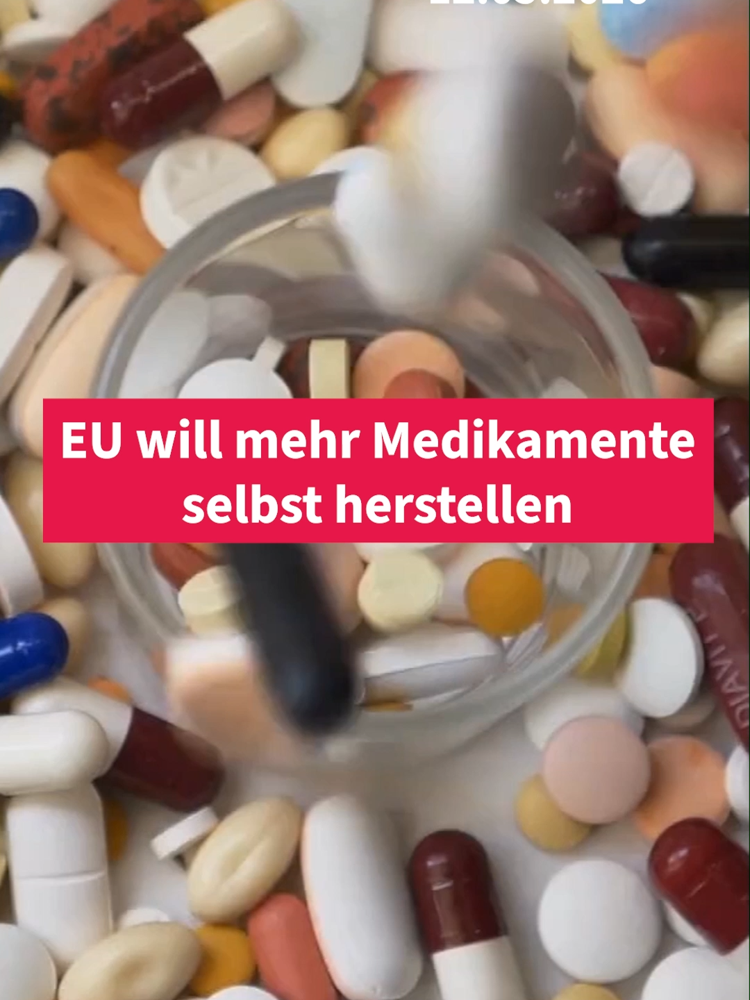 @Frankfurter Allgemeine