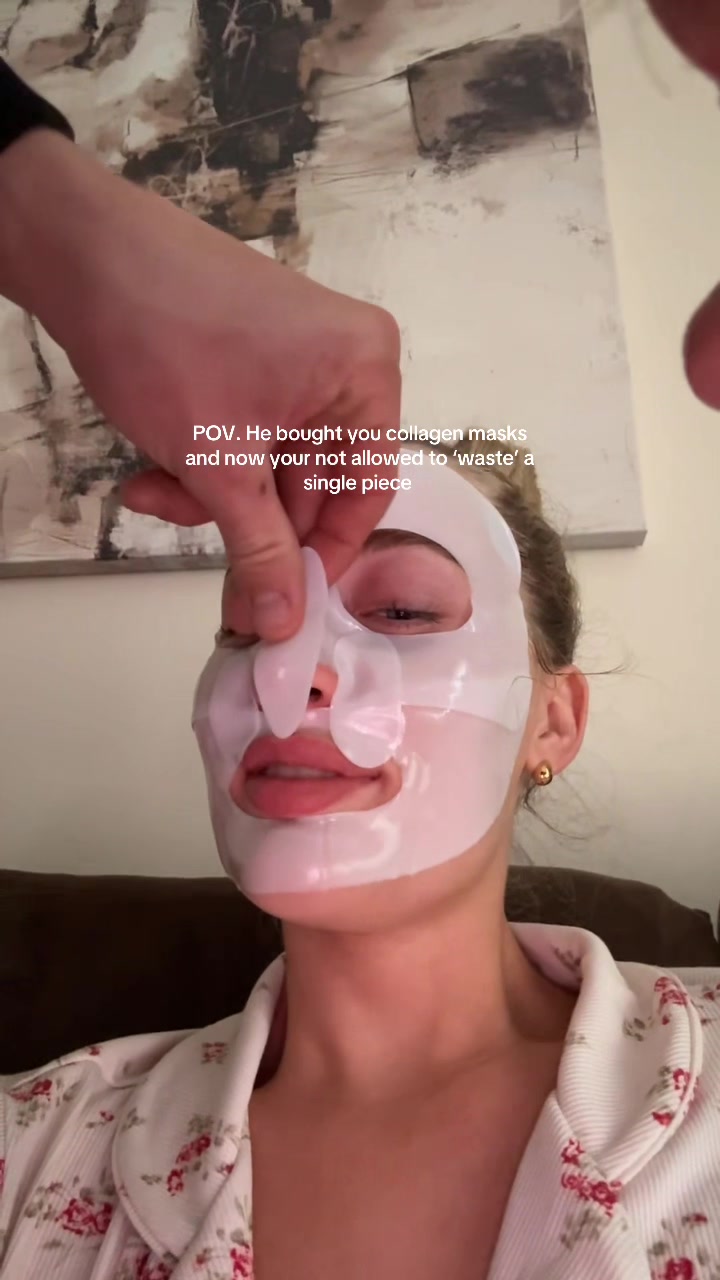 @Sophie Helen Leigh