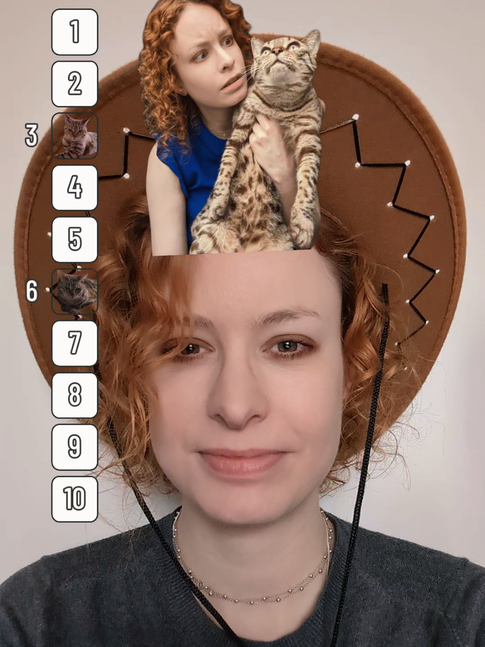 @Gaminator