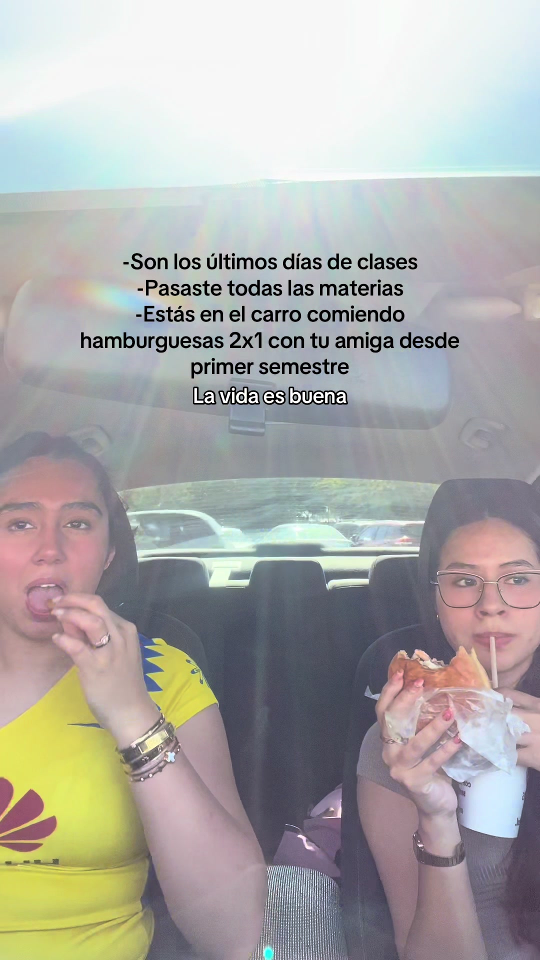 @Zareth Rodríguez