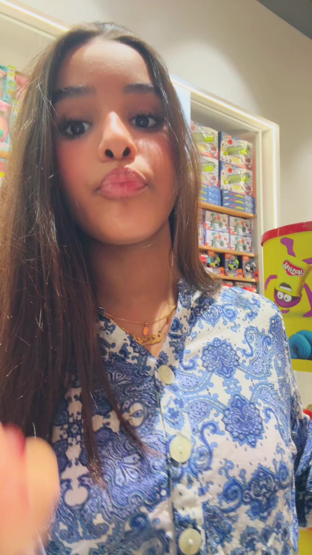 @RODAINA | رودينا