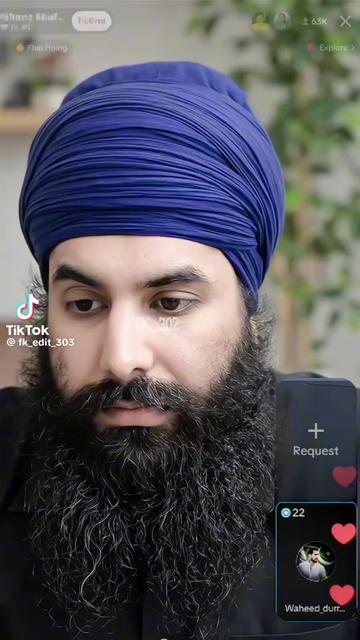 @IYI_Waheguru_Gobind Da father