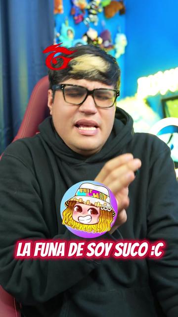 @elvicent_of