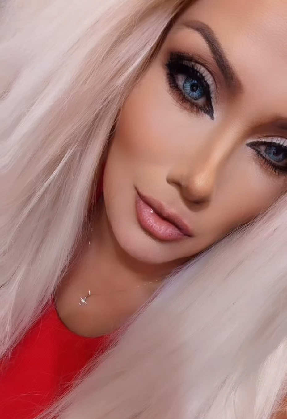 @Sassykassy