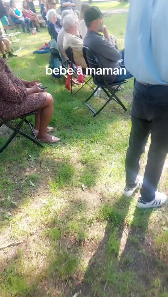 @Mibeko