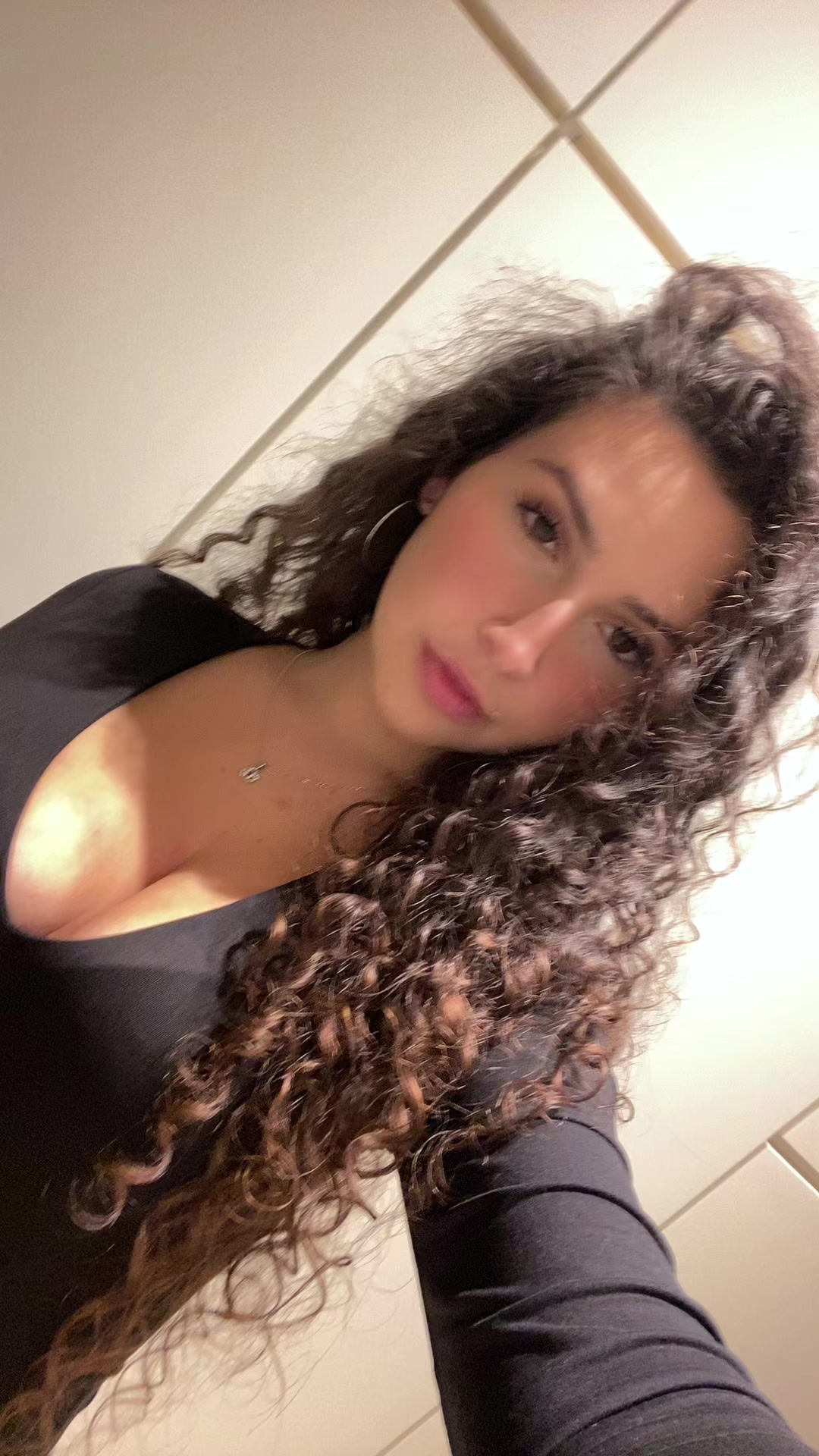@Ludovica Esposito