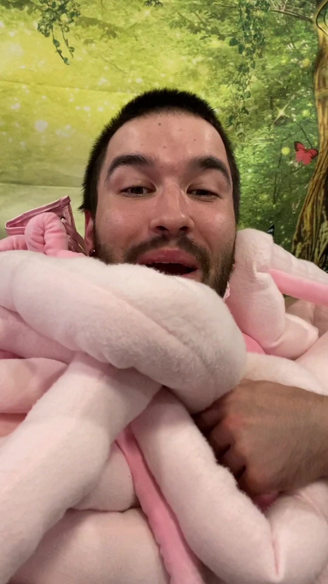 @Alex