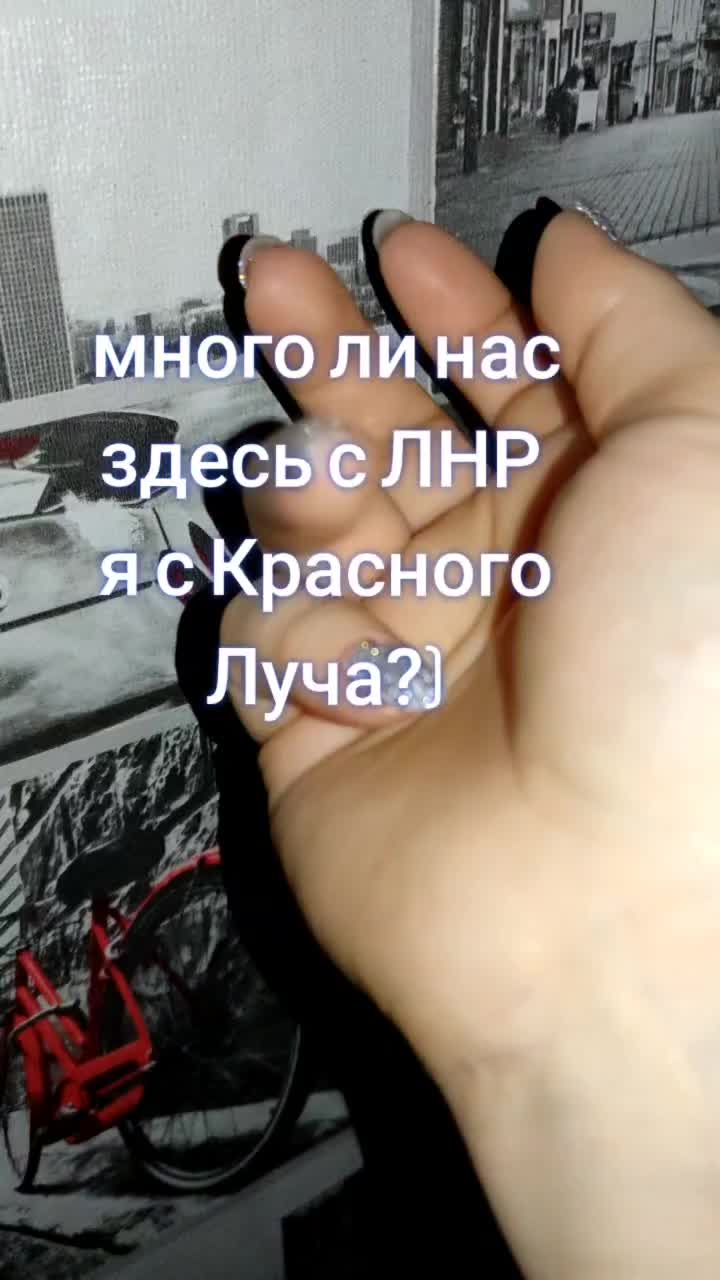 @Ярослава Михальченко