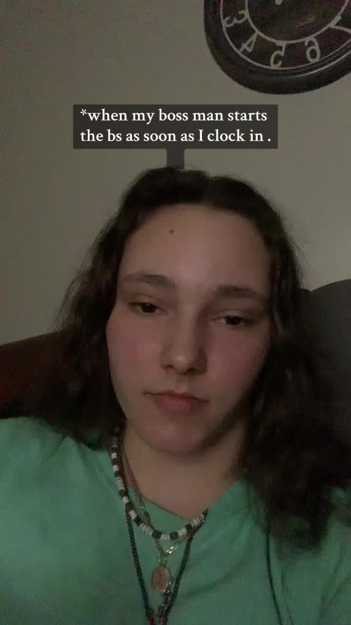 @🌚