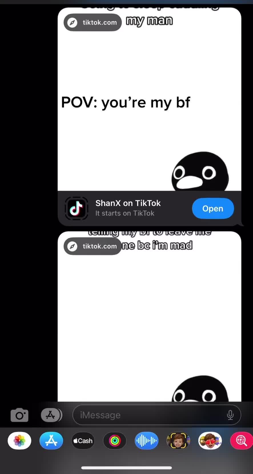 @𝒓𝒂𝒊𝒔.𝒂𝒆𝒔𝒕𝒉𝒆𝒕𝒊𝒄𝒔