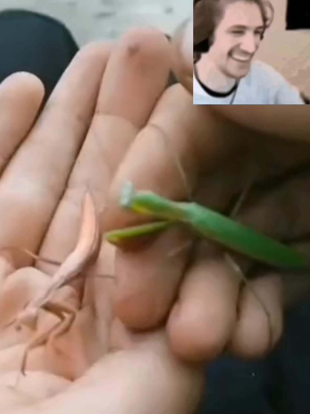 @Привет меня зовут ъъъъъъъъъъъъ