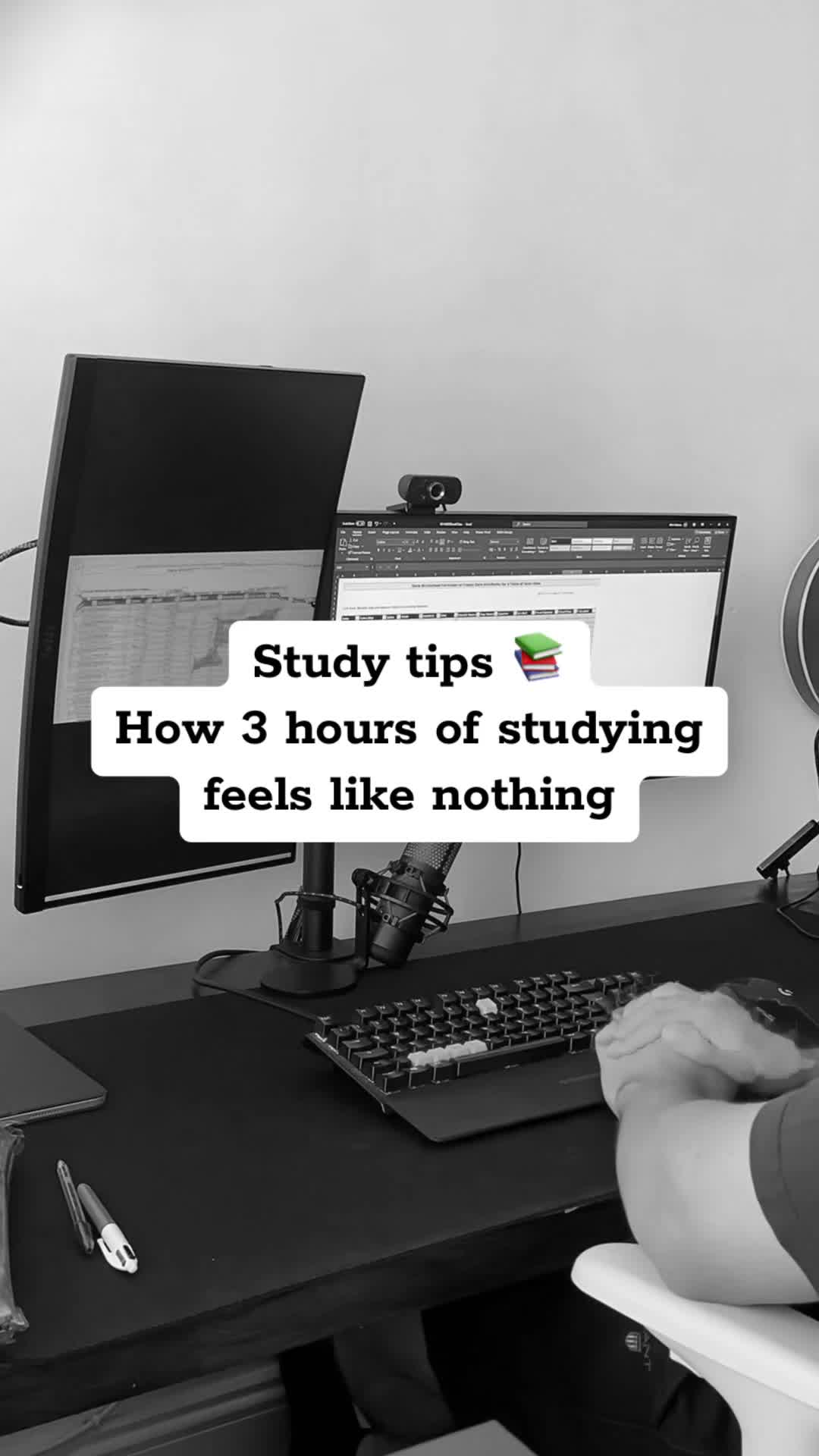 @TK Tutors