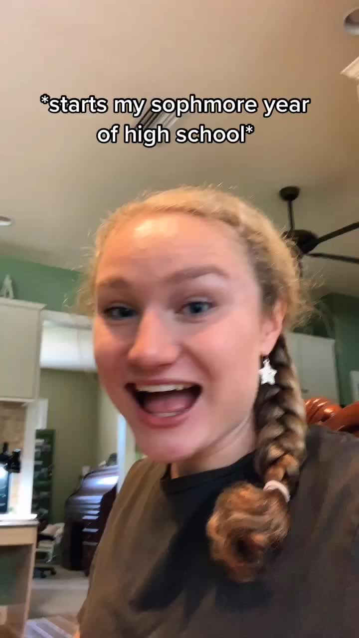 @ChicCheckpoint