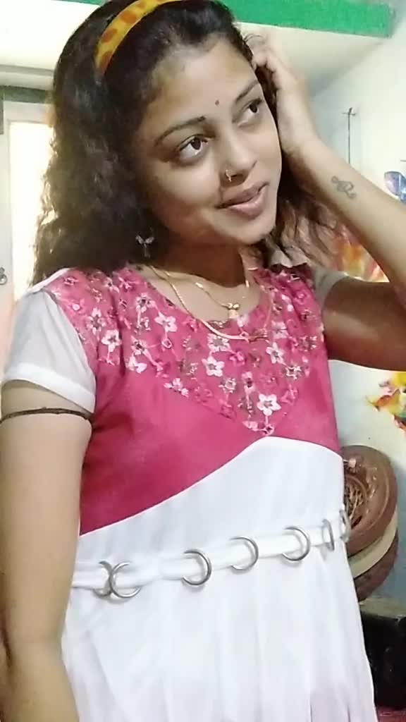 @rajii baby🧚♀️