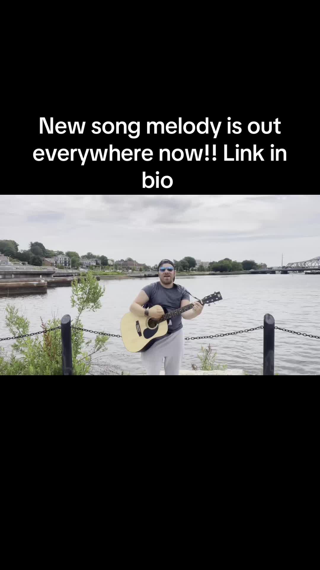 @Pirategiz