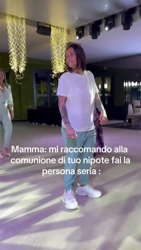 @Mariarosaria-Jaja Esposito