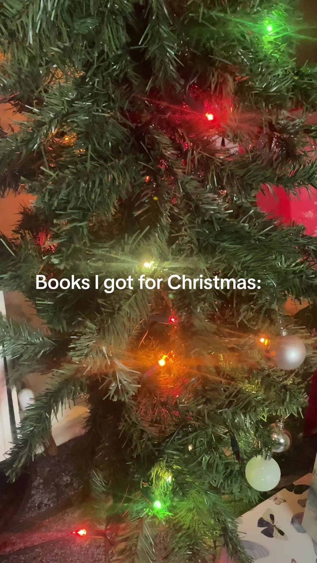@_book146