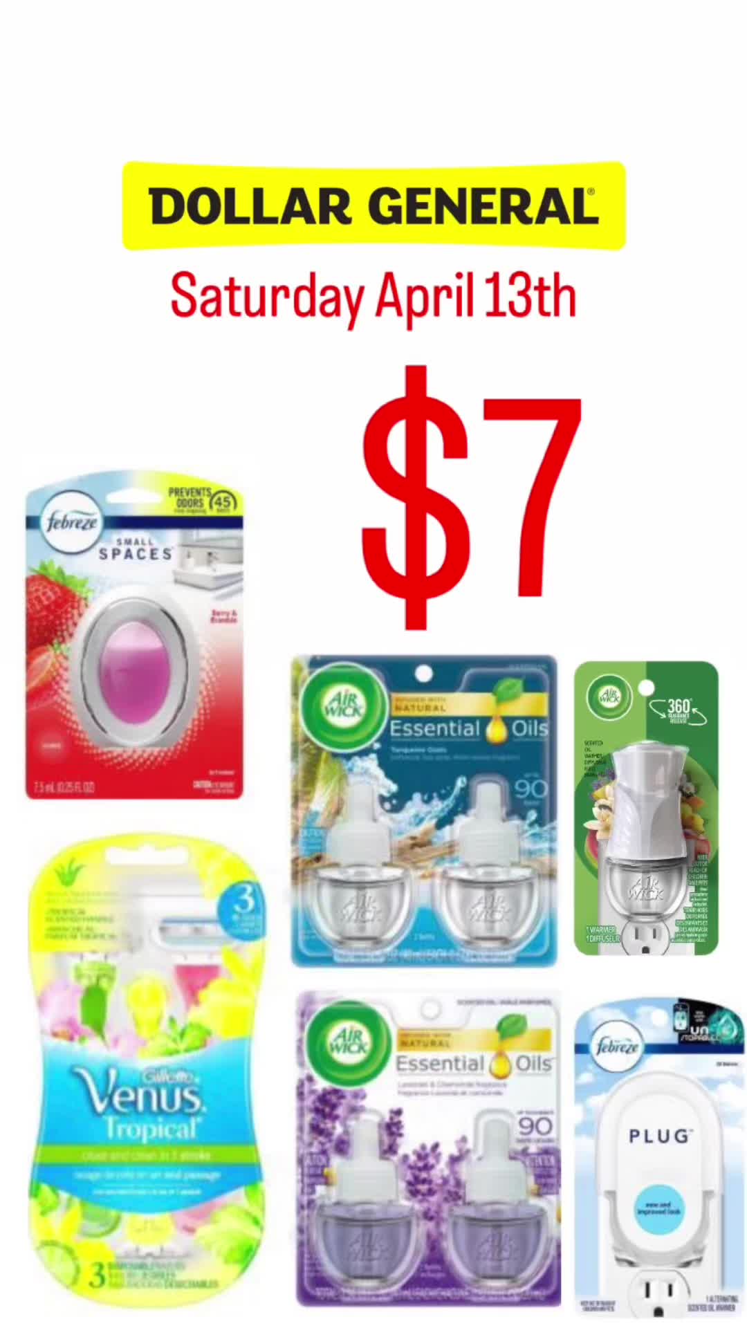 @ExtremeCouponing