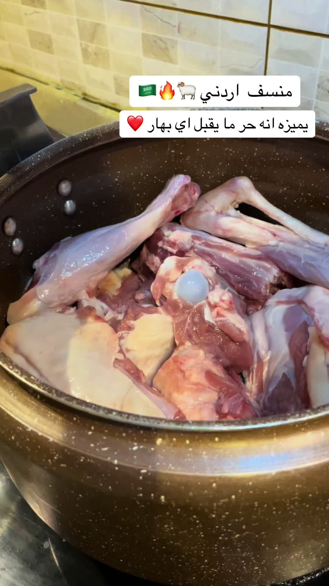 @بندر الشريف 515