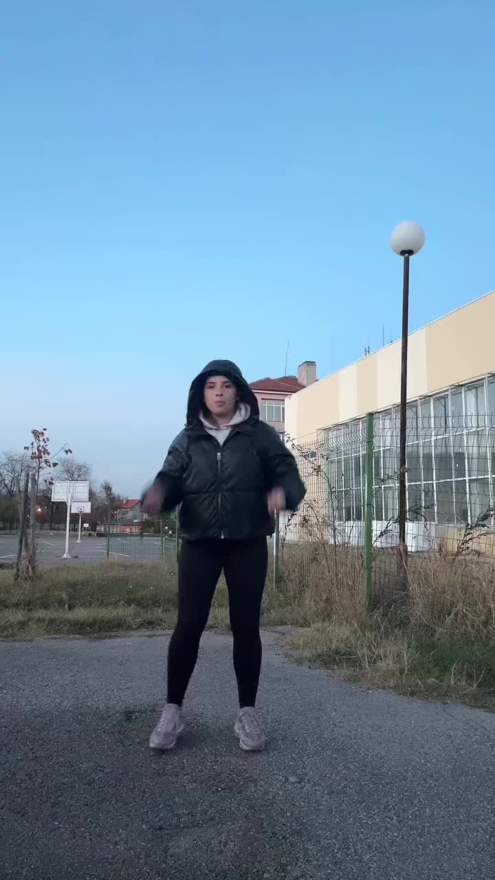 @Tsveti Kostova