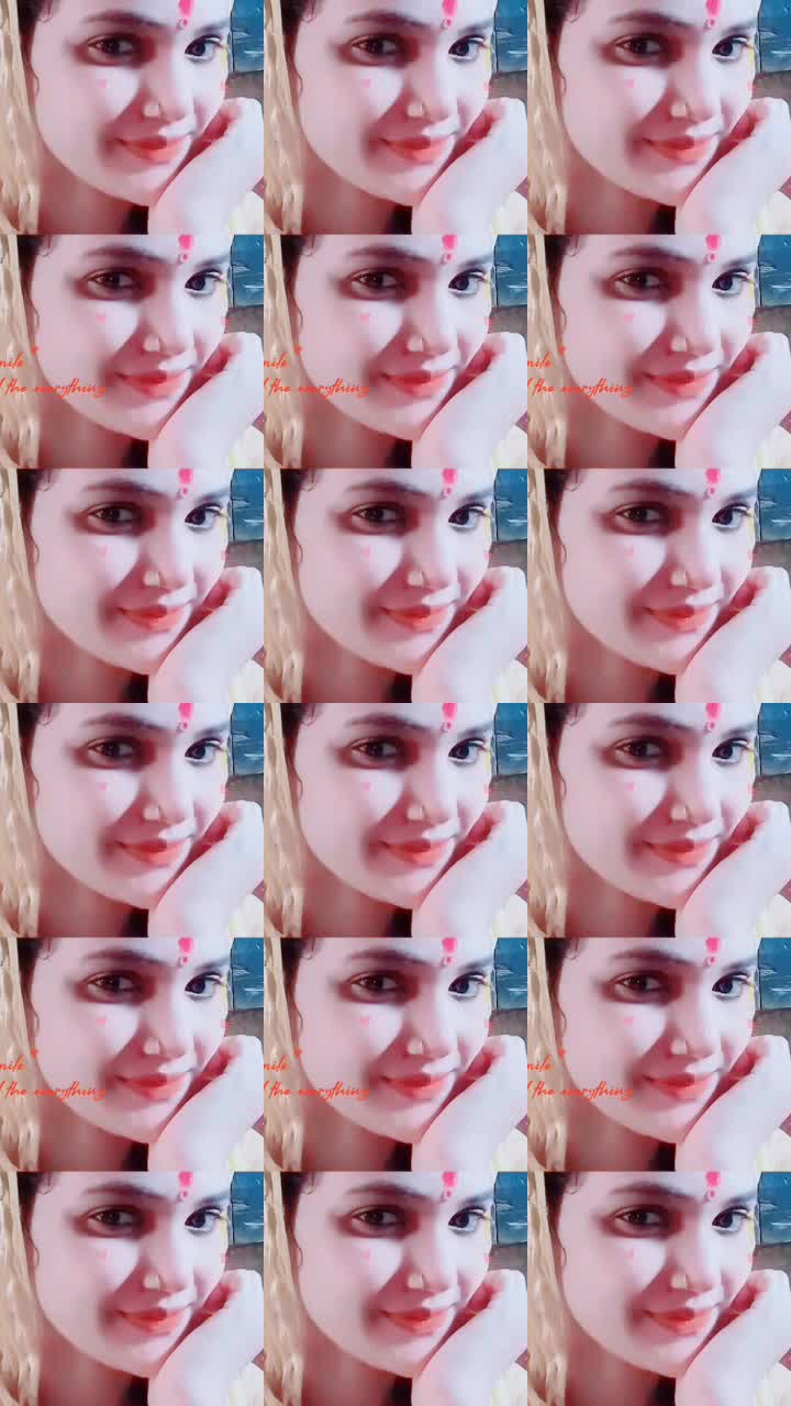 @Kishan Singh Rajput