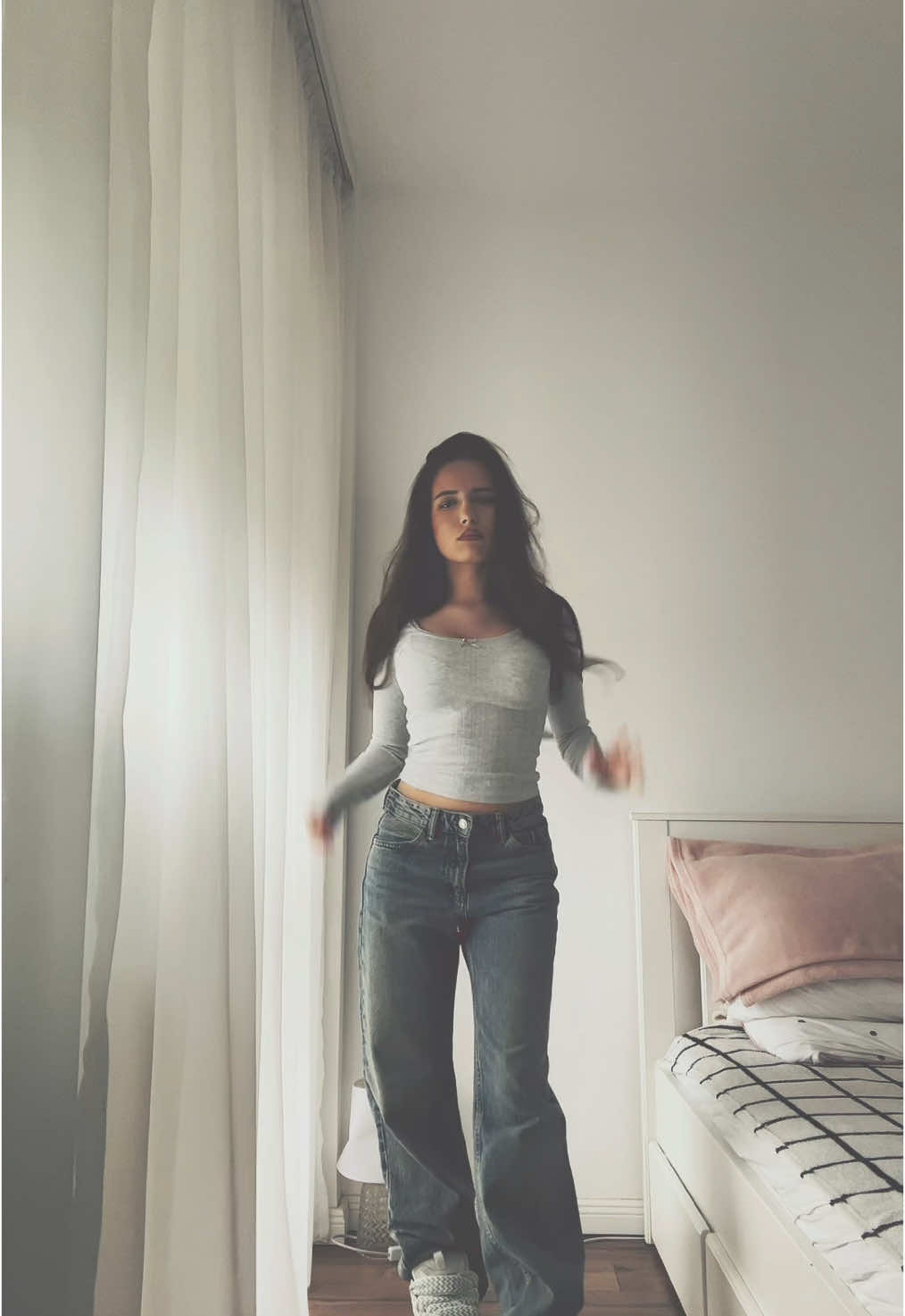 @valerriax