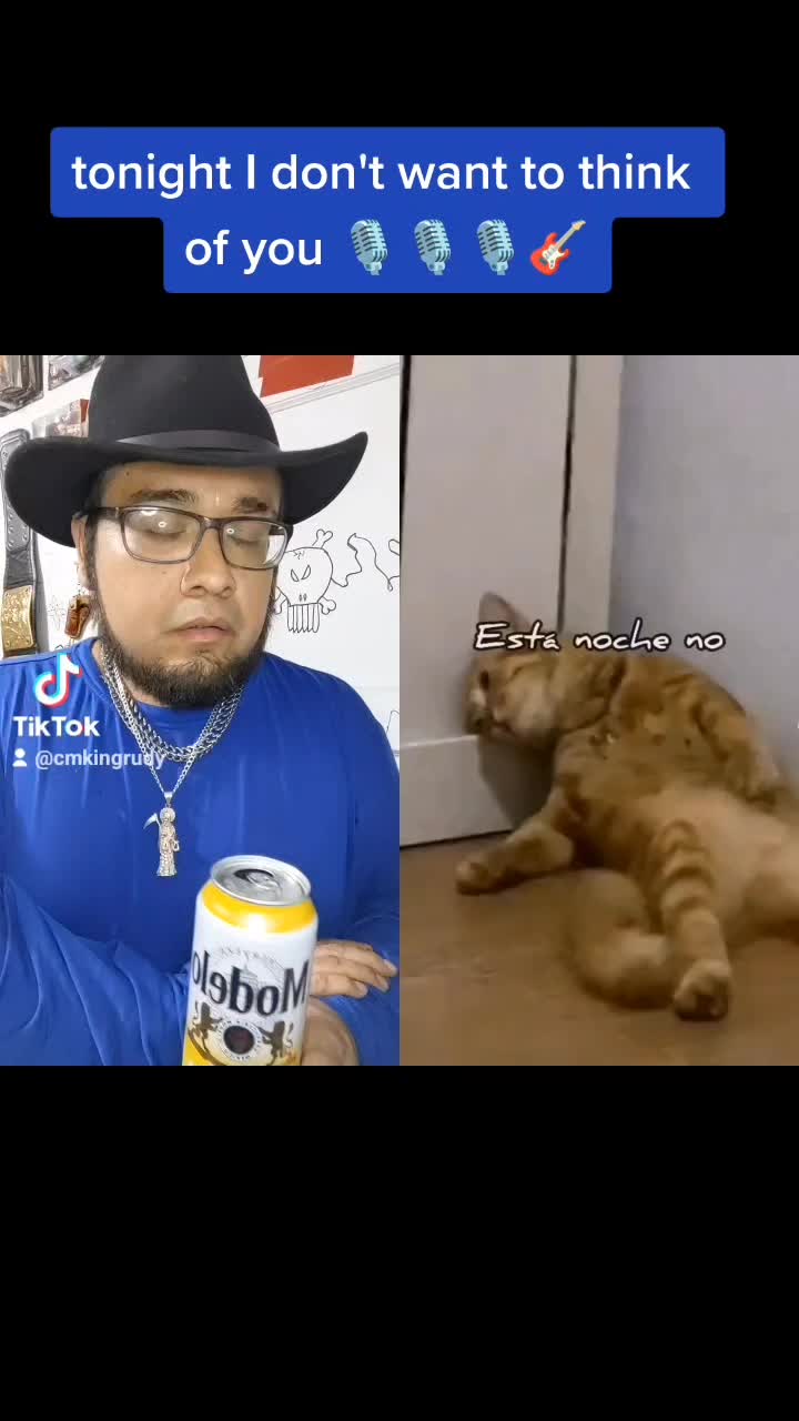 @Rudy Rodriguez