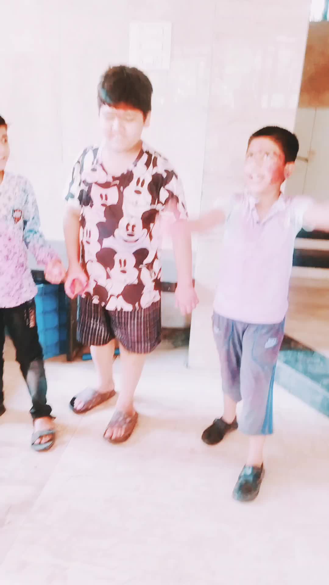 @birmakadayat710