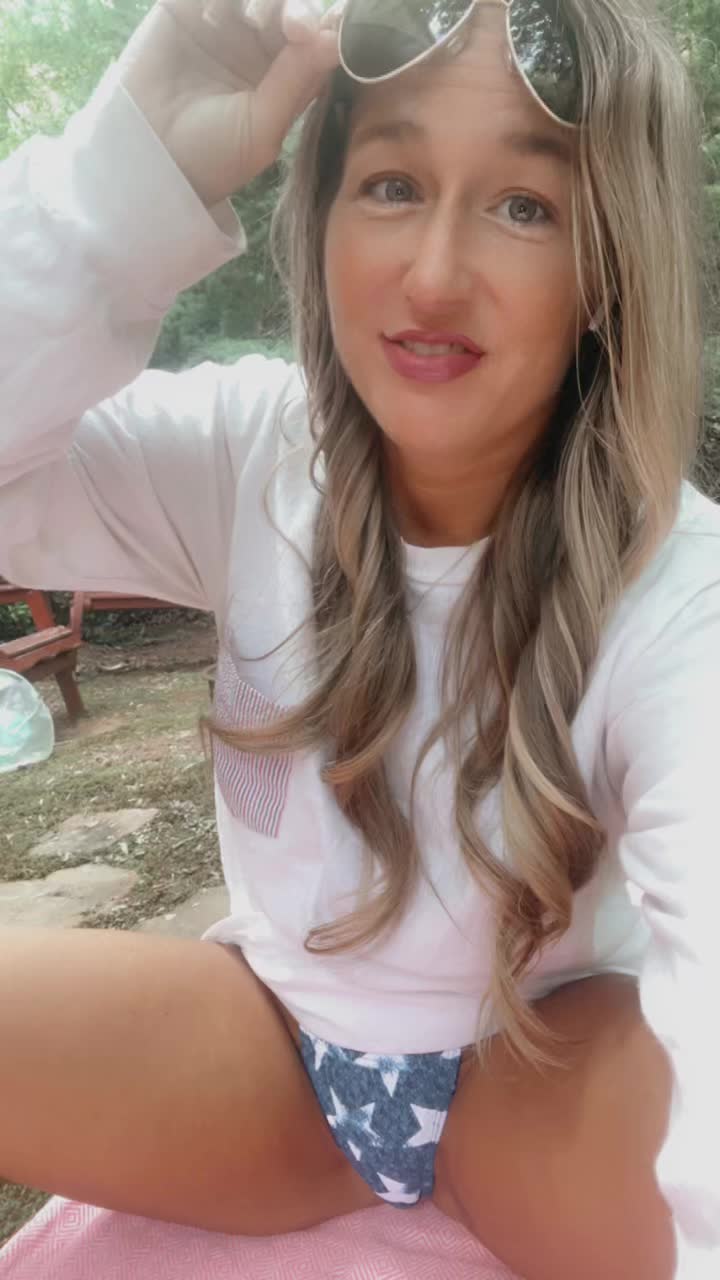 @DuchessOfTheSouth