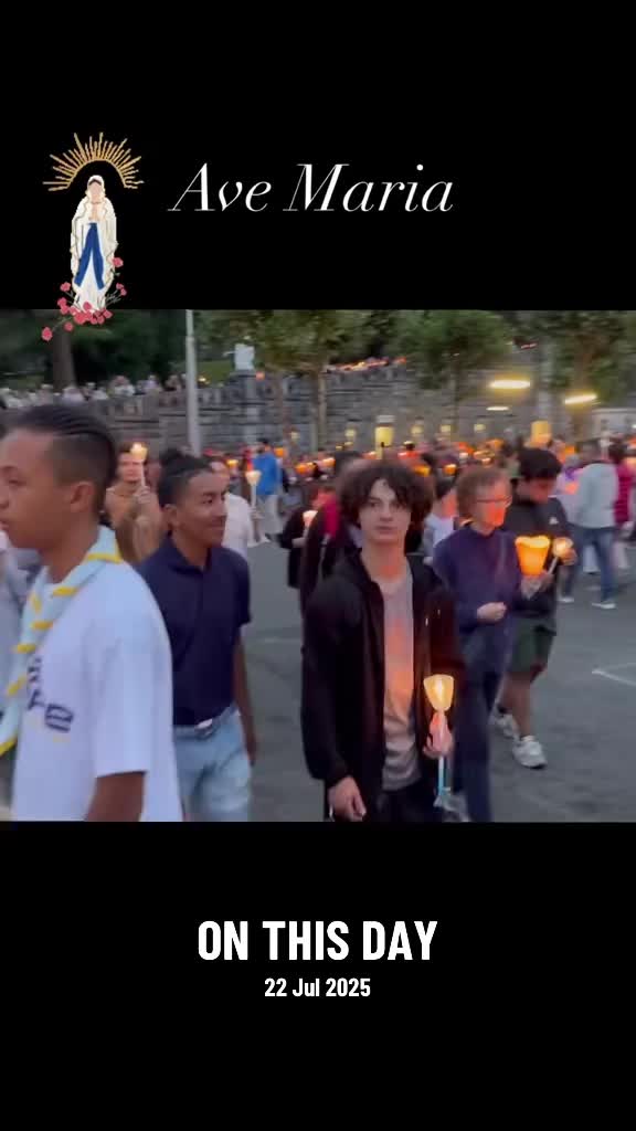 @🇻🇦