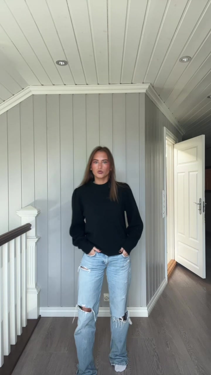 @Maja halland