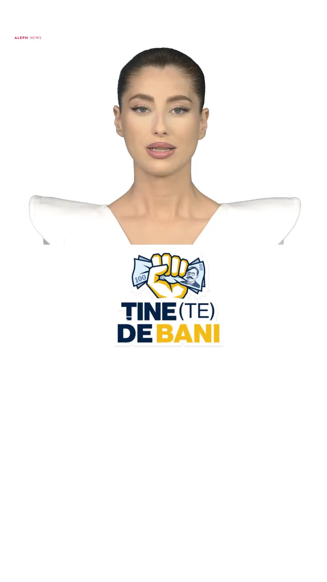 @Dreptul la Banking