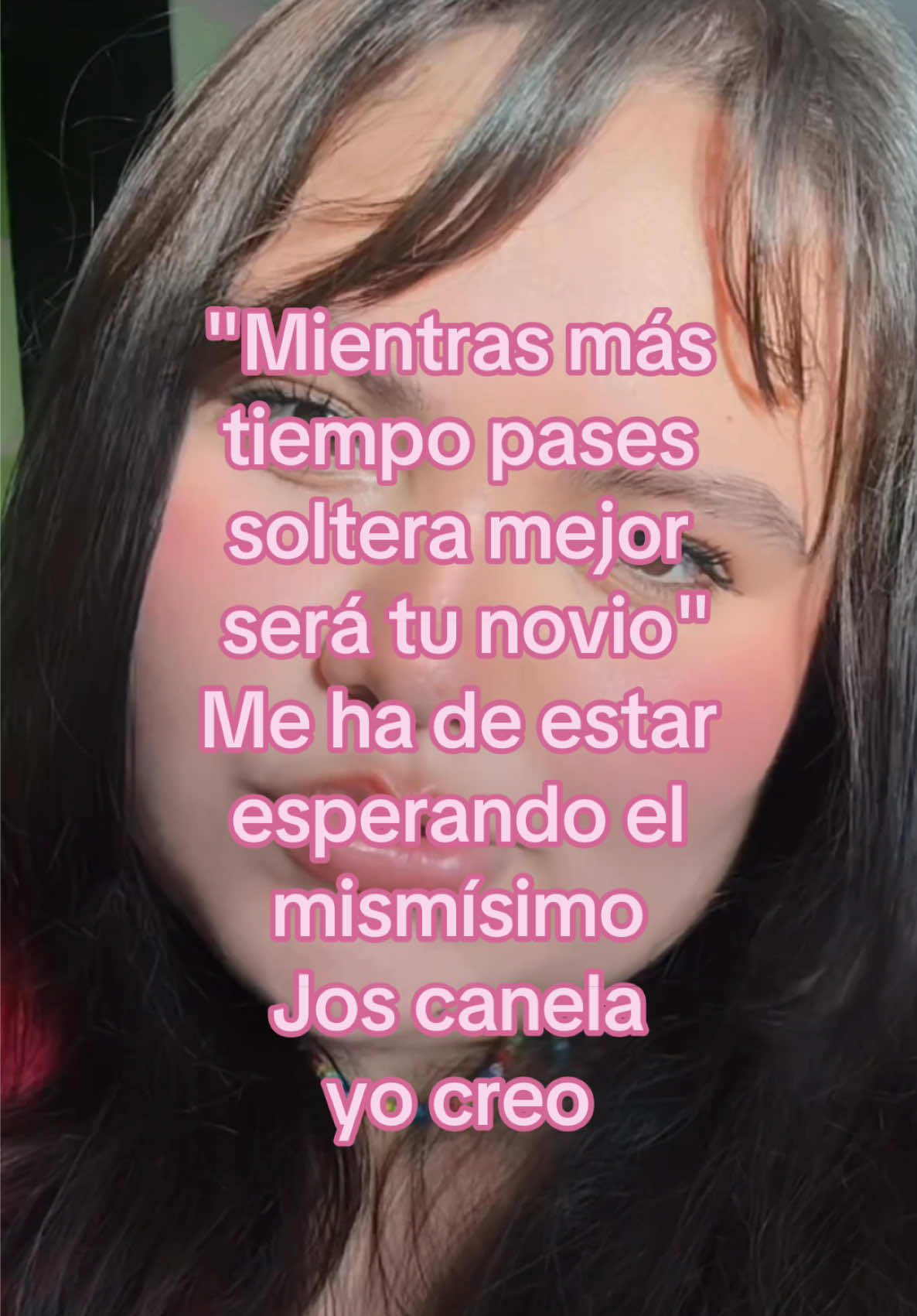 @Mariana Pérez